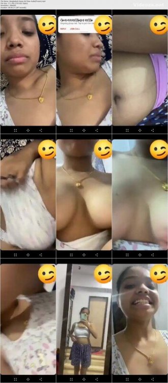 8lkt7e2cgxr4.jpg