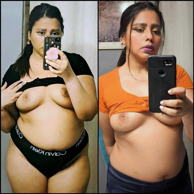 alpwbpchw7ks.jpg