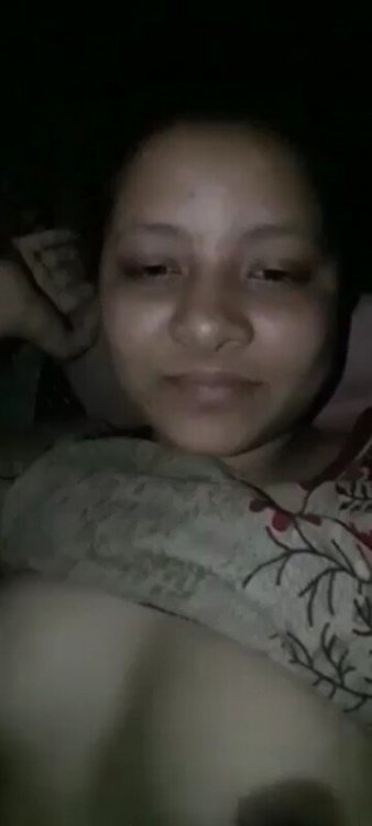 auzsshqye6lx.jpg