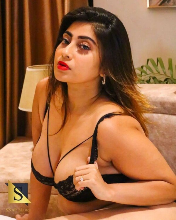 c9fyu6reod5a.jpg