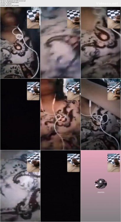 er7twe5i16jw.jpg