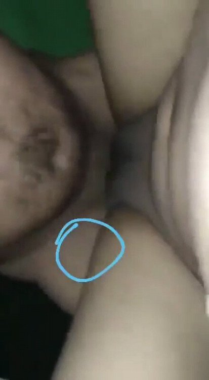 gyinvw1pk6g8.jpg