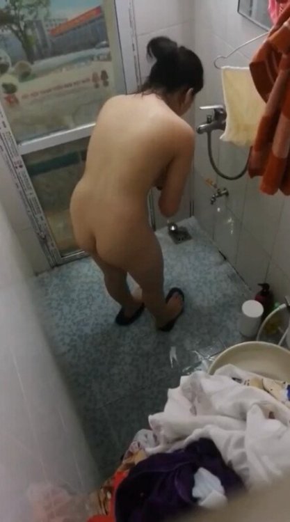 j183cnob2gcl.jpg