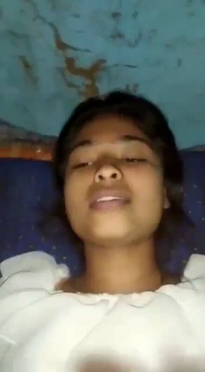kok8o1gp0gqp.jpg