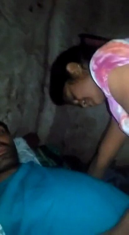 ldndpquheb8f.jpg