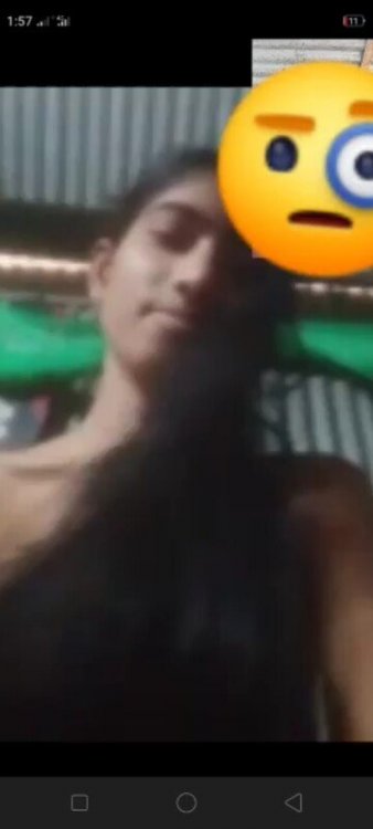 nbpi9qydt1g6.jpg