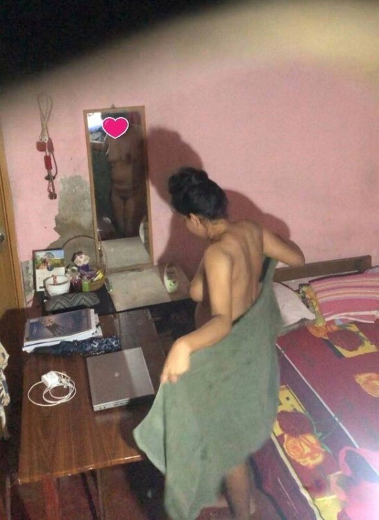 pov4japgn4t3.jpg