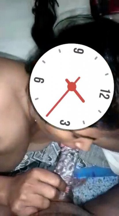 qbkrot7bzorx.jpg