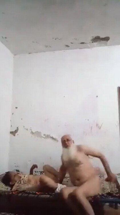 r6lrnm2mesg5.jpg