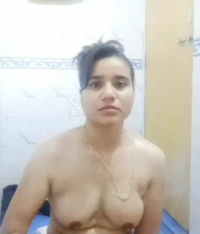 rplnjxmrzwzu.jpg