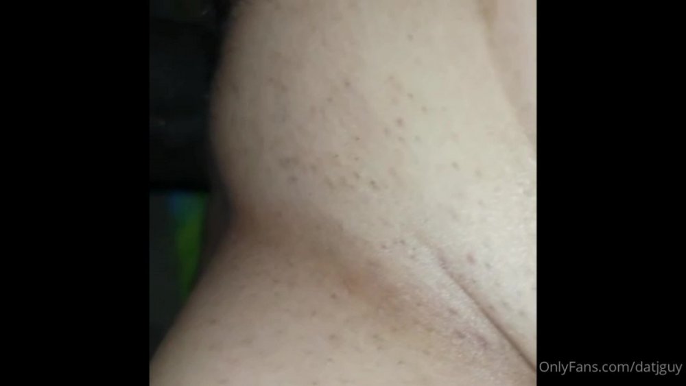 vlcsnap-2023-02-04-17h01m36s307.jpg