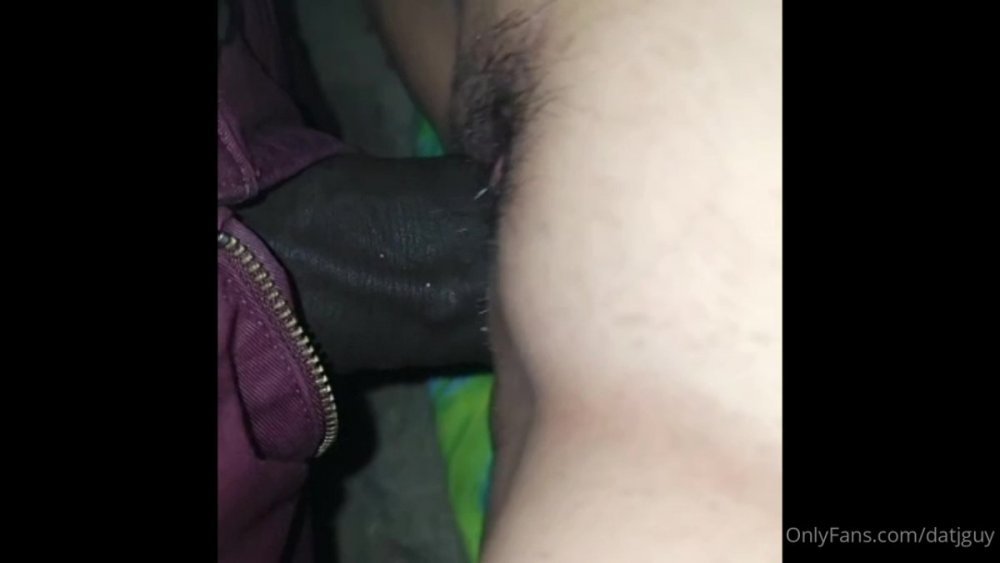 vlcsnap-2023-02-04-17h01m37s163.jpg