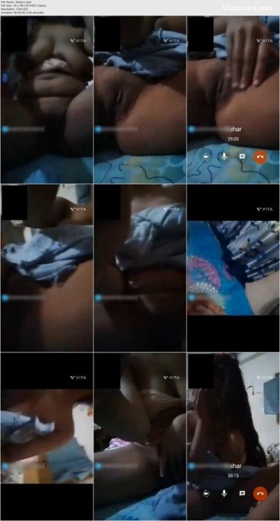 vnd1k4y73z45.jpg