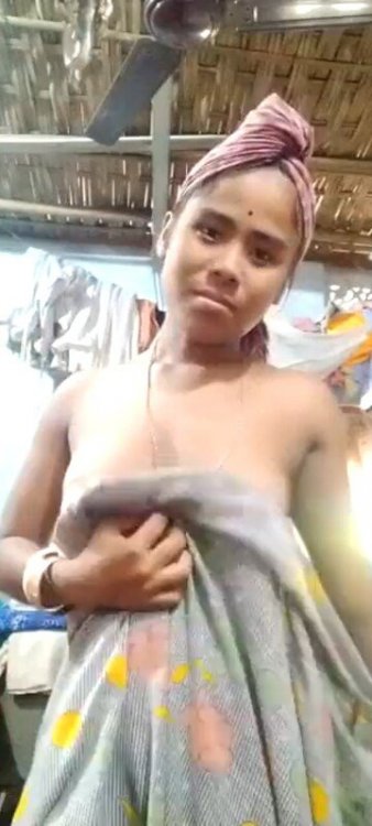 whlxzzflstp5.jpg