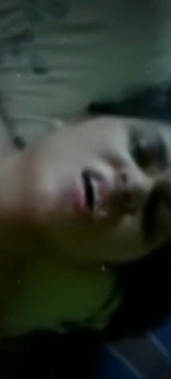 yz5mv6vhghcj.jpg