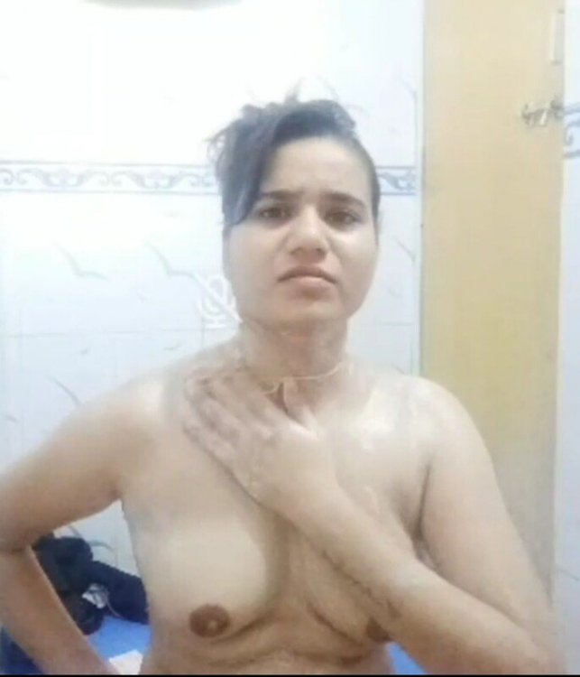 zyq05muknfep.jpg