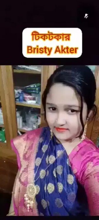 31ax6dh8nbi5.jpg