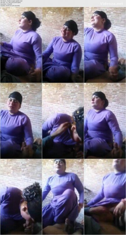 nj8651ggjube.jpg