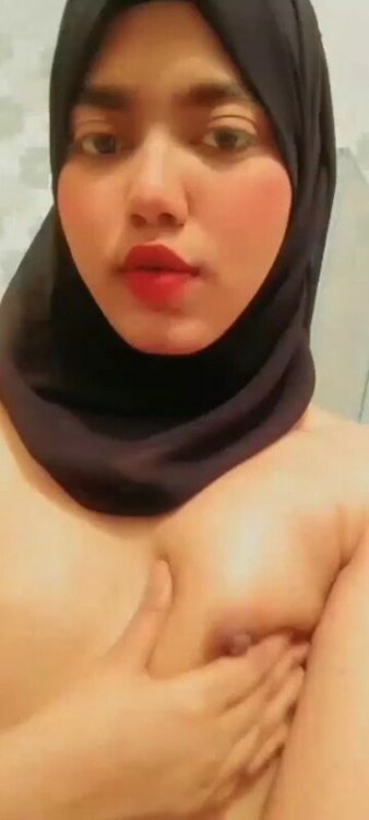 xy4kus4z8loh.jpg