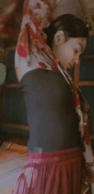 2023-04-02 20_10_46.jpg