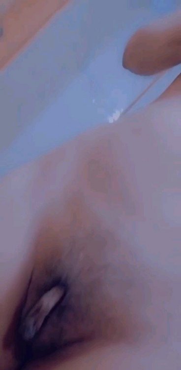 2023-04-16 20_35_40.jpg
