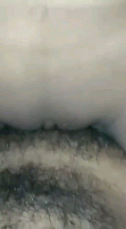 2023-04-13 09_40_00.jpg