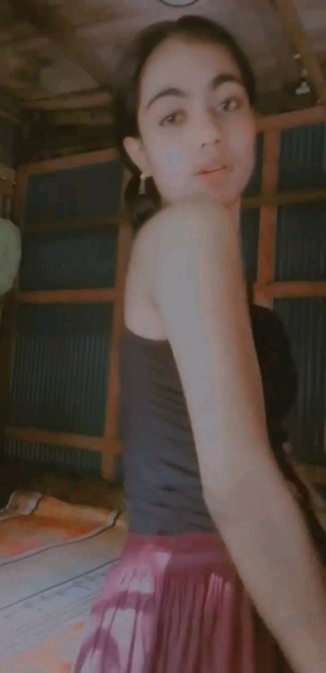 2023-04-02 20_11_12.jpg