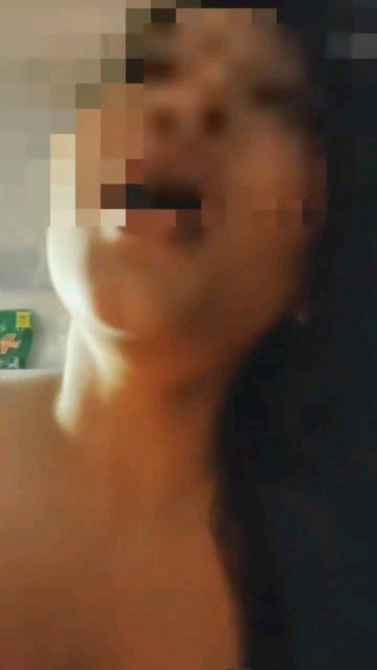 2023-04-16 20_04_25.jpg