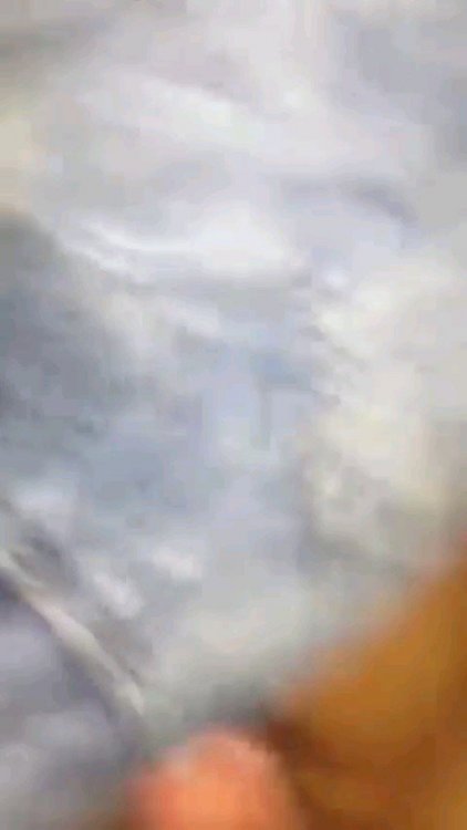 2023-04-14 19_42_43.jpg
