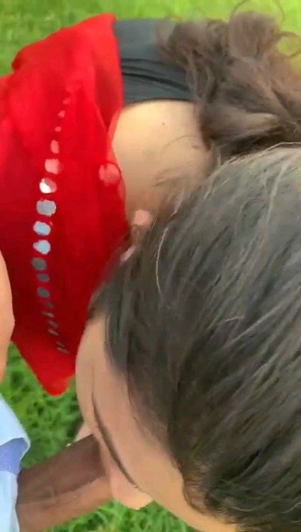 2023-04-16 10_52_26.jpg
