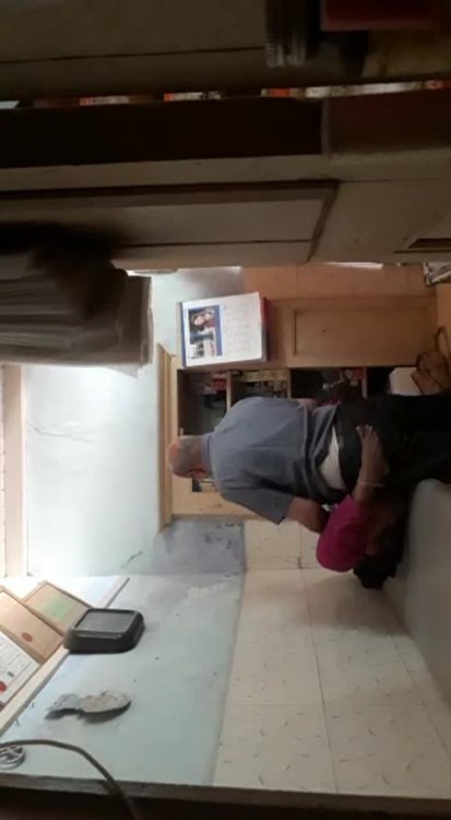 384980.jpg
