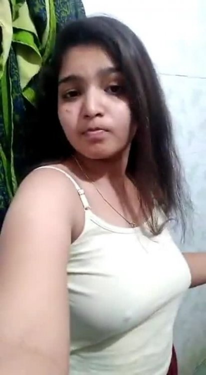 575944.jpg