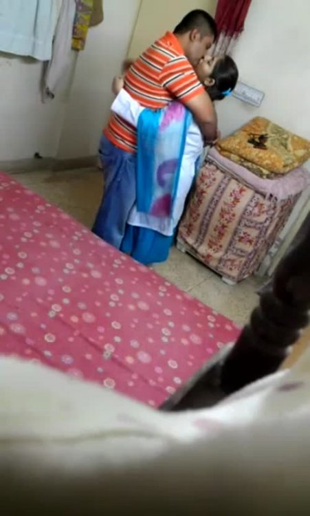 77954.jpg