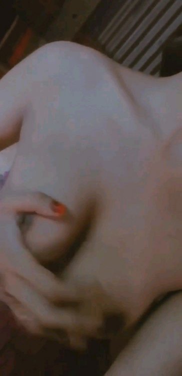 2023-04-02 20_11_03.jpg