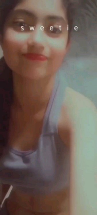 2023-04-12 19_58_50.jpg