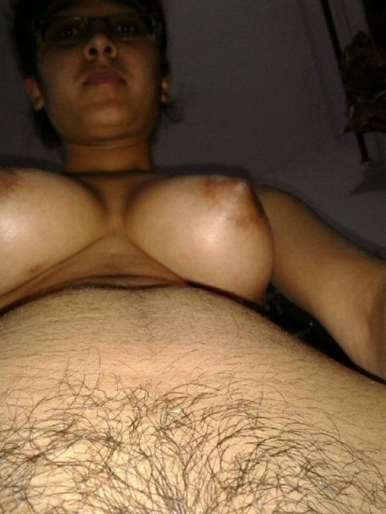 Punjabi04.jpg