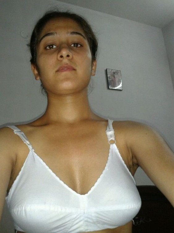 Punjabi07.jpg