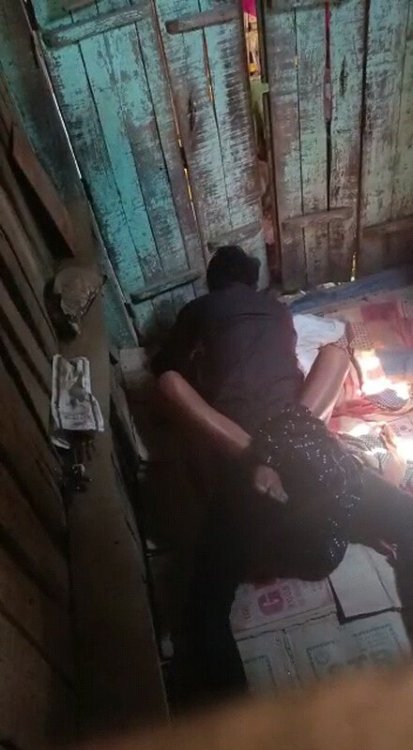 ctw1kkjawaka.jpg