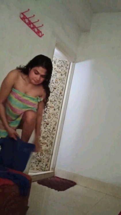 kkt8hou9mnuk.jpg