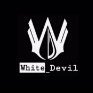 White Devil