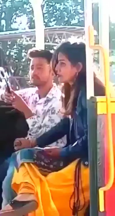 0.0.jpg