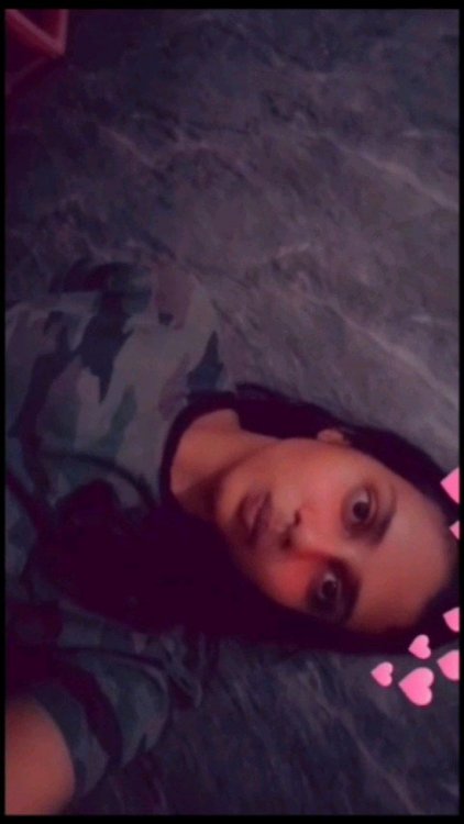 2023-05-05 20_58_57.jpg