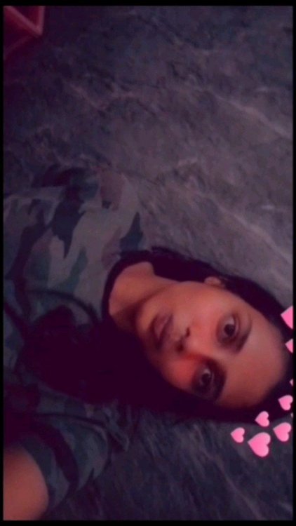 2023-05-05 20_59_01.jpg