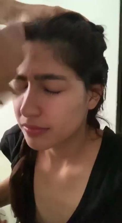 1lrvmyxoejfi.jpg
