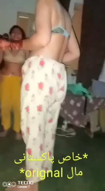 340342.jpg