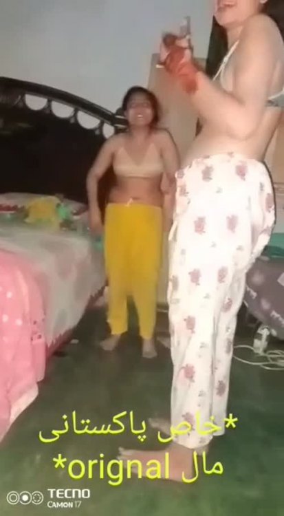 396044.jpg