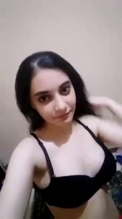 3b2qda9i5lxa.jpg