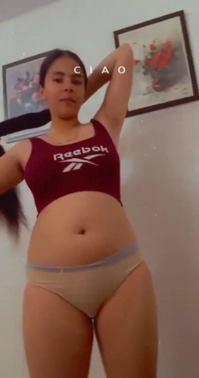 9v1kvctg3gs3.jpg