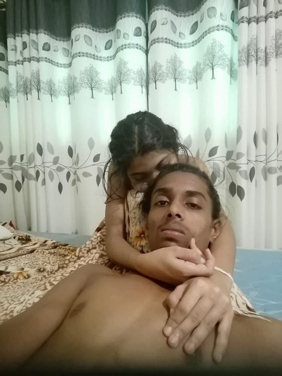 MmsDose.com02.jpg