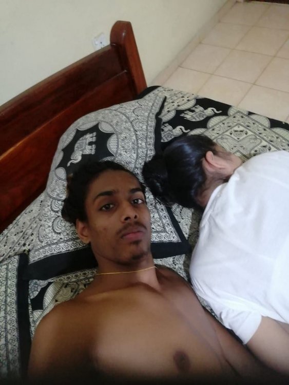 MmsDose.com03.jpg